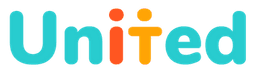 United Family logo